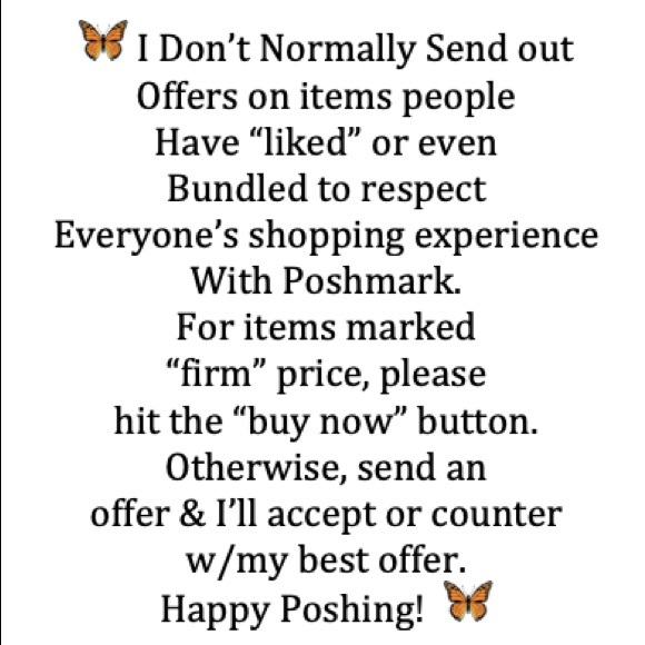 Worthington Modern Fit Petite NWT Black Pants x 2 - Picture 2 of 13